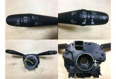 SİNYAL ÜNİTESİ EGEA 2015 (SEDAN)