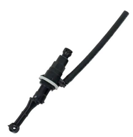 HİDROLİK DEBRİYAJ SİLİNDİRİ ÜST MERKEZ MASTER II 2.5 DCİ