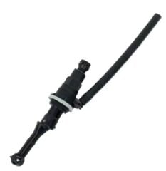 HİDROLİK DEBRİYAJ SİLİNDİRİ ÜST MERKEZ MASTER II 2.5 DCİ
