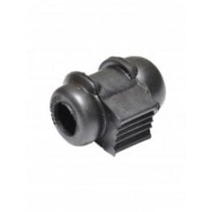 VİRAJ DEMİR UÇ LASTİĞİ R9 R19  MEGANE CLİO Y.M.