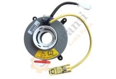 AİRBAG ZEMBEREĞİ DOBLO