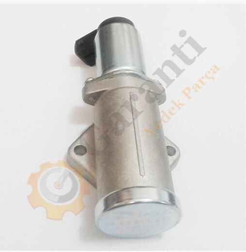 ROLANTİ MOTORU LAGUNA 1.9 F9Q 2.0 F3P F3R