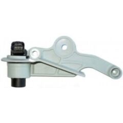 VOLANT SENSÖRÜ PEUGEOT 106-306