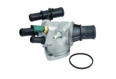 TERMOSTAT MÜŞÜRLÜ STİLİO LANCİA DOBLO 1.9 JTD