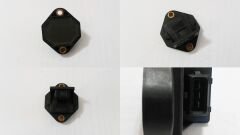 HIZLANDIRMA SENSÖRÜ PEUGEOT CITROEN