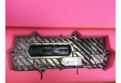 ŞANZUMAN BEYNİ TALISMAN