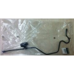 HİDROLİK DEBRİYAJ BORUSU MEGANE II SCN II