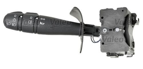 FAR + SİNYAL + KORNA+ARKA SİS KUMANDA KOLU CLİO SYMBOL LOGAN 1.2 1.4 1.5 1.6 1.9