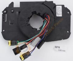 AİRBAG ZEMBEREĞİ MASTER II