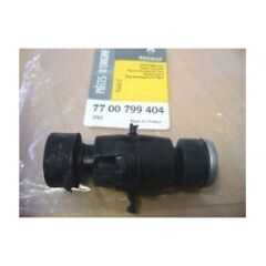 VİRAJ UÇ LASTİĞİ CLİO EXPRESS KANGO