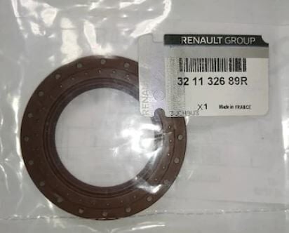 GRUP MİLİ DIŞ KEÇE MEGANE FLUENCE KANGOO DUSTER CAPTUR LAGUNA TALISMAN KADJAR