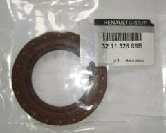 GRUP MİLİ DIŞ KEÇE MEGANE FLUENCE KANGOO DUSTER CAPTUR LAGUNA TALISMAN KADJAR