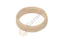 EMME MANİFOLD CONTASI CLİO III FLUENCE MEGANE II III SCENİC LAGUNA II III