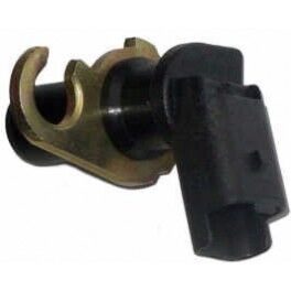 VOLANT SENSÖRÜ PEUGEOT 206 307 406 BOXER C5 JUMPY XSARA SCUDO 2.0 16V
