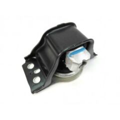 MOTOR TAKOZU MEGANE II DİZEL