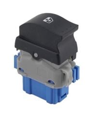 CAM DÜĞMESİ SAĞ KANGO III MASTER III DACİA DUSTER