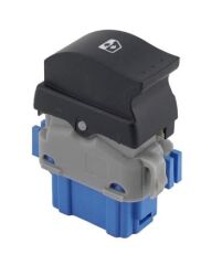 CAM DÜĞMESİ SAĞ KANGO III MASTER III DACİA DUSTER