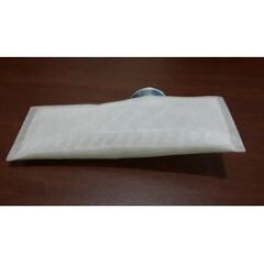 BENZİN POMPASI SÜZGECİ