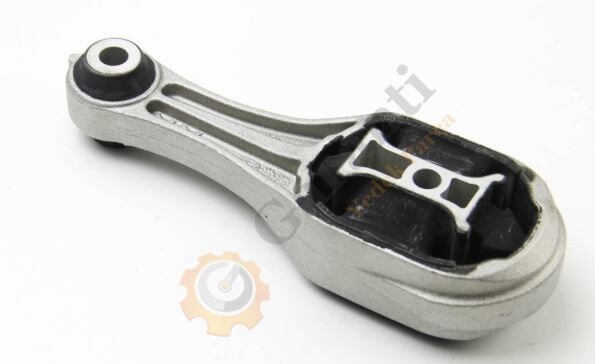 MOTOR TAKOZU MEGANE III FLUENCE SCENİC III