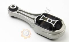 MOTOR TAKOZU MEGANE III FLUENCE SCENİC III