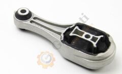 MOTOR TAKOZU MEGANE III FLUENCE SCENİC III