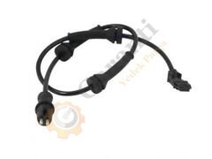 ABS SENSÖRÜ KABLOSU ÖN MEGANE II SCENİC II LAGUNA II ESPACE IV