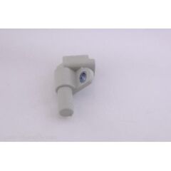 VOLANT SENSÖRÜ PEUGEOT 206 CITROEN BERLINGO 1.6