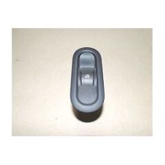 CAM KUMANDA PANELİ KANGO III