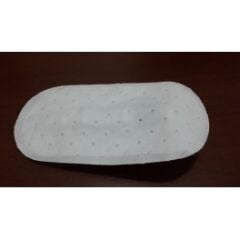 BENZİN POMPASI SÜZGECİ