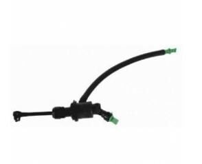 DEBRİYAJ ÜST MERKEZİ KANGO II 1.5 DCİ K9K