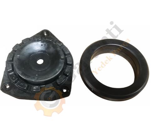 AMORTİSÖR TAKOZU (SAĞ/SOL) FLUENCE MAGENE III SCENİC III 1.5 DCİ 1.6 16V