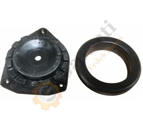 AMORTİSÖR TAKOZU (SAĞ/SOL) FLUENCE MAGENE III SCENİC III 1.5 DCİ 1.6 16V