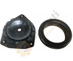 AMORTİSÖR TAKOZU (SAĞ/SOL) FLUENCE MAGENE III SCENİC III 1.5 DCİ 1.6 16V