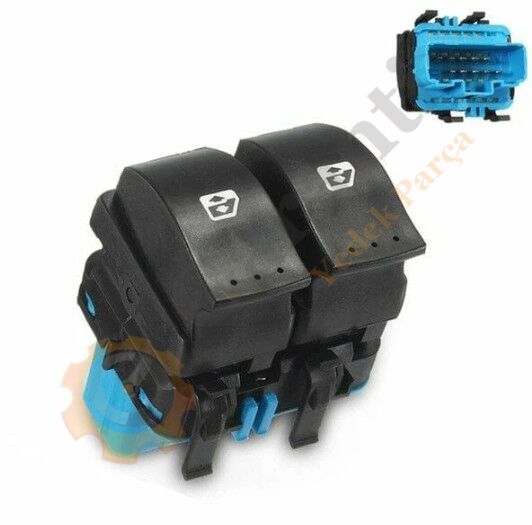 EKSANTRİK DİŞLİSİ KANGO CLİO 1.5 DCİ K9K