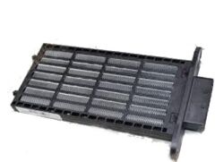 KALORİFER REZİSTANSI CLİO IV CAPTUR LOGAN II SANDERO II