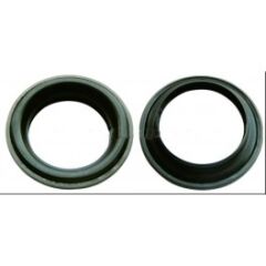 AMORTİSÖR RULMANI PEUGEOT 106 206 306 307 CITROEN C2 C3