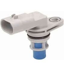 EKSANTRİK MİL SENSÖRÜ ALBEA DOBLO PALIO 1.3 MULTİJET