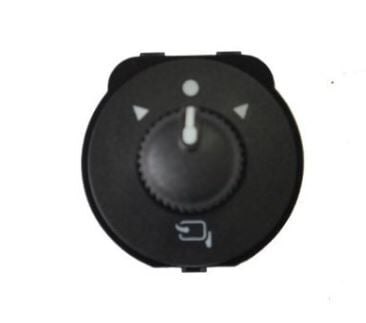 AYNA KUMANDA DÜĞMESİ DOBLO