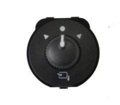 AYNA KUMANDA DÜĞMESİ DOBLO