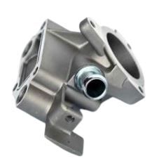 TERMOSTAT YUVASI CLİO KANGO MEGANE SCENİC K7M K7J