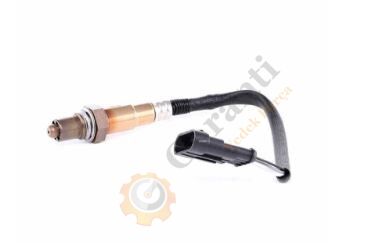 OKSİJEN SENSÖRÜ PALIO SIENA ALBEA STILO BRAVA BRAVO 1.2-1.4