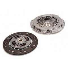 DEBRİYAJ BASKISI DACIA DUSTER 1.5 DCİ LOGAN LODGY KANGO MEGANE