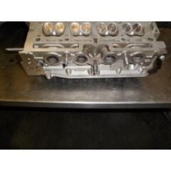 SİLİNDİR KAFASI TWİNGO III