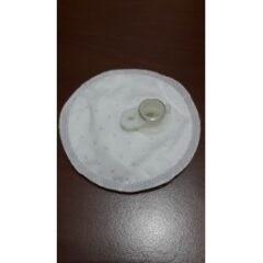 BENZİN POMPASI SÜZGECİ