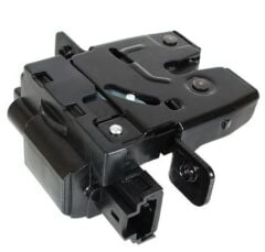 BAGAJ KİLİDİ KANGOO II