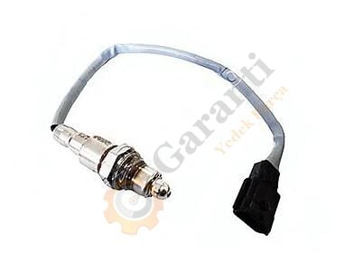 OKSİJEN SONDASI TALISMAN MEGANE IV CLİO III IV LOGAN I II SANDERO I II