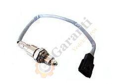 OKSİJEN SONDASI TALISMAN MEGANE IV CLİO III IV LOGAN I II SANDERO I II