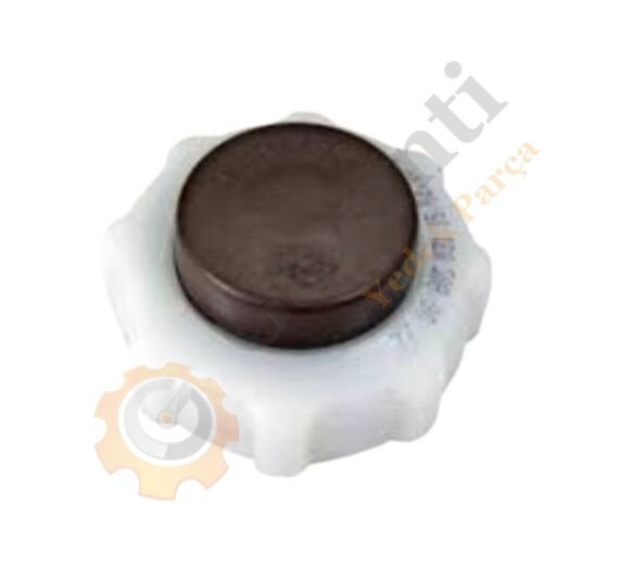 GENLEŞME ŞİŞE KAPAĞI R9 R19 R21 MAGENE CLİO KANGOO LAGUNA MASTER TRAFİC