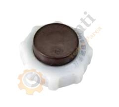 GENLEŞME ŞİŞE KAPAĞI R9 R19 R21 MAGENE CLİO KANGOO LAGUNA MASTER TRAFİC