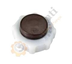 GENLEŞME ŞİŞE KAPAĞI R9 R19 R21 MAGENE CLİO KANGOO LAGUNA MASTER TRAFİC
